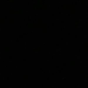 Meet your Posher, Zenita